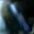 Sevendust Ft Snot Angel S Son OFFICIAL VIDEO