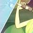 Winx Club 5 Méry Lanzafame Richard Rossignol Face à Face Soundtrack French Français