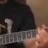 Guitar Lesson Jingle Bells Christmas Songs
