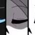 Top3 Anti Hero Sans Aus