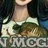 American McGee S Alice The Complete Audiobook