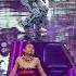 Iamonlang V S Chitrakshi Realme Hip Hop India Season 2 Amazon MX Player