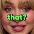 Sabrina Carpenter Is Forbidden To Laugh