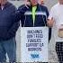 Dockworker Strike At U S Ports May Create New Shortages