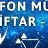 Ramazan Ayı Fon Müzikleri Iftar Sahur