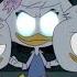New Gods On The Block Deities And OTP S Ducktales 2017