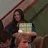 Shayne Topp ICarly Scene