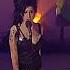 Watch Amy S Unforgettable Performance Of Back To Black Now Available To Watch On YouTube