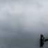 Rain Rain Go Away
