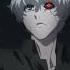 Daily Anime Facts Kaneki Arima Have A Close Relationship Tokyo Ghoul Fact