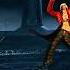 Lonely Lonely Dante X Alya Edit AMV GMV