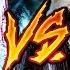 SANTA TEAM VS KRAMPUS TEAM EPIC RAP YKATO FT DOBLECERO BTH ISURMX IVANGEL JAY F 2018