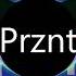 Prznt Beat Of My Heart Bass Booster Extreme