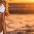 Furkan Sert Turkey Original Mix