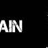 Mind Brain Meme Gacha Life