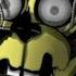 Dc2 FNAF Wanna Be Twisted Song By Tryhardninja