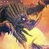 ALLEN LANDE The Great Divide 2014 Full Album