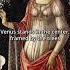 We Don T Know What One Of The Most Famous Classical Mythology Paintings Means 1400s History Art