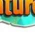 Road Trip Map PvZ Adventures Music