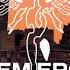 David Guetta Feat Kid Cudi Memories Cat Dealers Remix