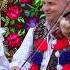 Anisoara Rad Si Ionut Oros Prinde Ma Bade De Poale