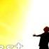 O Sol Jota Quest Letra
