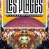 LES PLAGES ELECTRONIQUES David Guetta Dj Snake Martin Garrix Vladimir Cauchemar Dj T Sia FULL SET