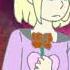 Judaii Stress Relief Animation Meme