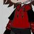 Hero Tail Lights Meme Eddsworld