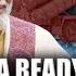 Is India Going To Buy S 500 क य भ रत अब S 500 खर दन ज रह ह