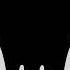 Jay Jay Johanson Stalker Instrumental Original Official