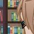 Didn T See You There Meme Mcyt High School Au
