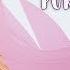 Touhou Speedpaint Pure Furies Junko