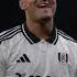 His Name S Rodrigo Rodrigo Muniz