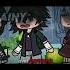 You Ll Always Be A Dumb Blonde Rainy Gachalife Edit Shorts Fyp
