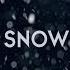 Snow Sleeping At Last Micro Music Video