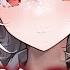 Nightcore Dirty Dirty Lyrics
