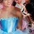 Sissy Boy Makeover Feminization