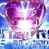 Heavenly Trip Soundtraxx