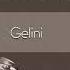 Burhan Çaçan Gelini