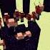 Minecraft Moment