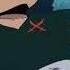 ONE PIECE Opening 4 Bon Voyage Dream Ship HD 1440p