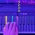The Greatest Melodies That New Gens Don T Know