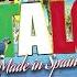 Italo Made In Spain 6 Mixed By Juan Martinez Radio Version