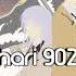 Nightcore Fiesta FULL