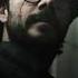 The Professor Devil Eyes Edit Moneyheist Viral Shorts
