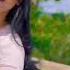 NEW LEADY DJ REMIX 2022 PALING DICARI BASS BETON PAP COPAP COPAP SHAKY DHAKY DJ REMIX