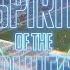 SPIRIT OF THE BLUES OFFICIAL MUSIC VIDEO EVERTON FANS SEND 80S ANTHEM INTO THE CHARTS
