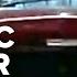 Christine 1983 Trailer 1 Movieclips Classic Trailers