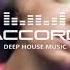 Misha Klein Nikita Malinin Tell Me Why Original Mix